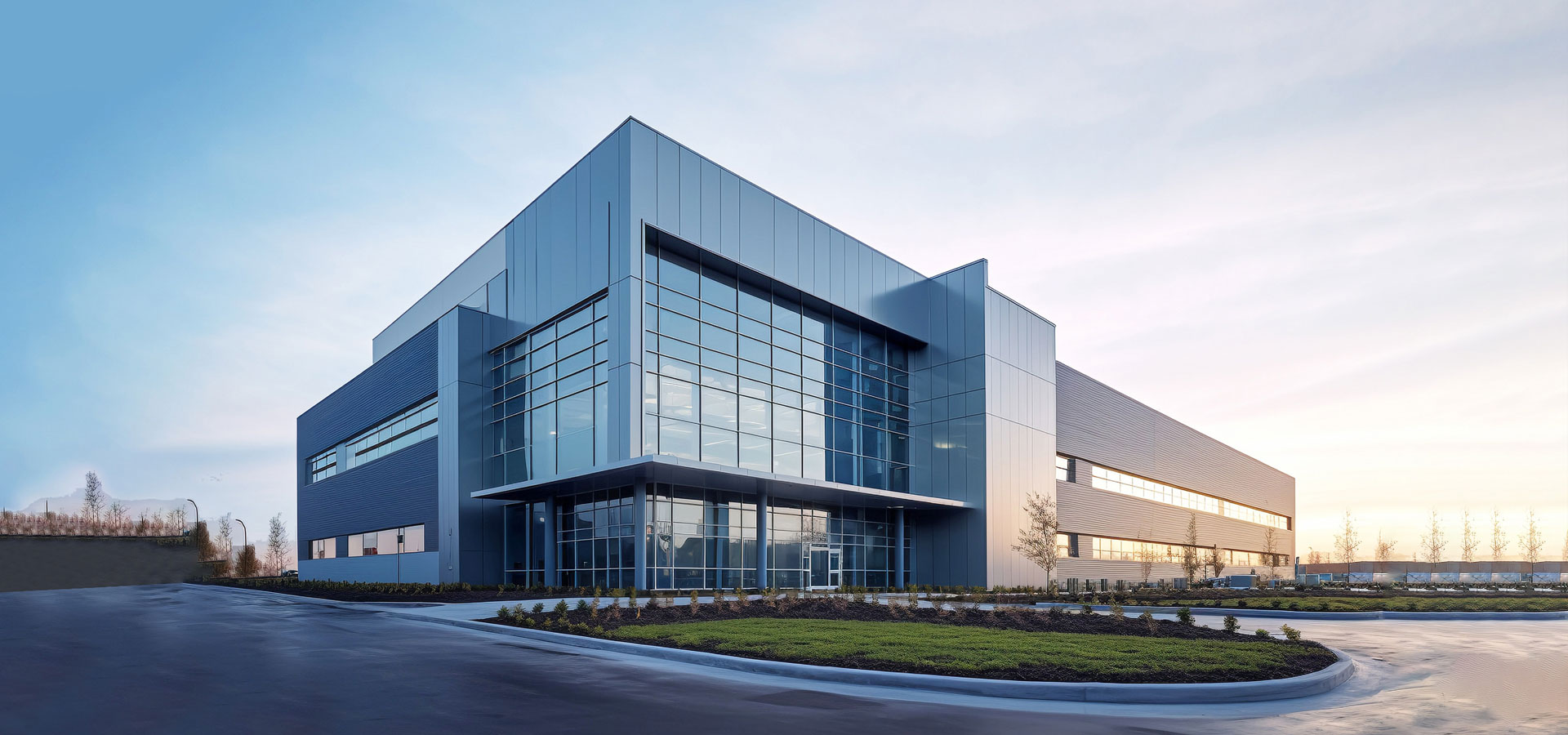 Exclusive platform for high-end foldable makeup bags